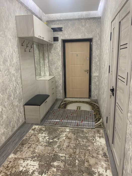 Аренда квартира. .  .. для. Студенты.