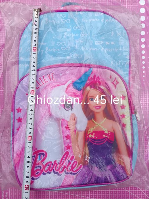 Geanta ghiozdan rucsac