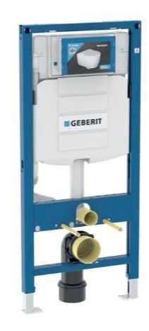 Инсталляции из ТУРЦИИ и ГЕРМАНИИ! Бренд: GROHE. 10 лет ГАРАНТИЯ!