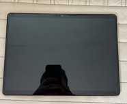 Tableta Laptop Microsoft Surface Pro X 512GB SQ1 8GB LTE 4G OFERTA