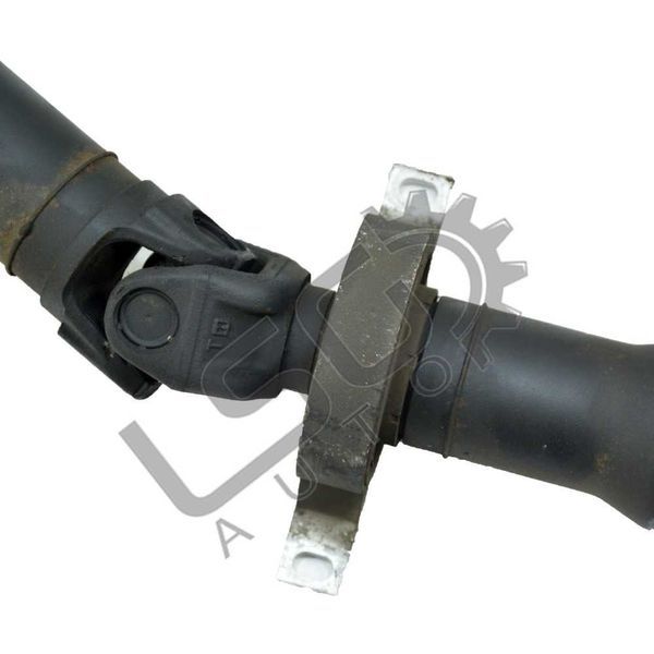 Кардан BMW  5 Series (E60,E61)  2003-2010  B010222N-33
