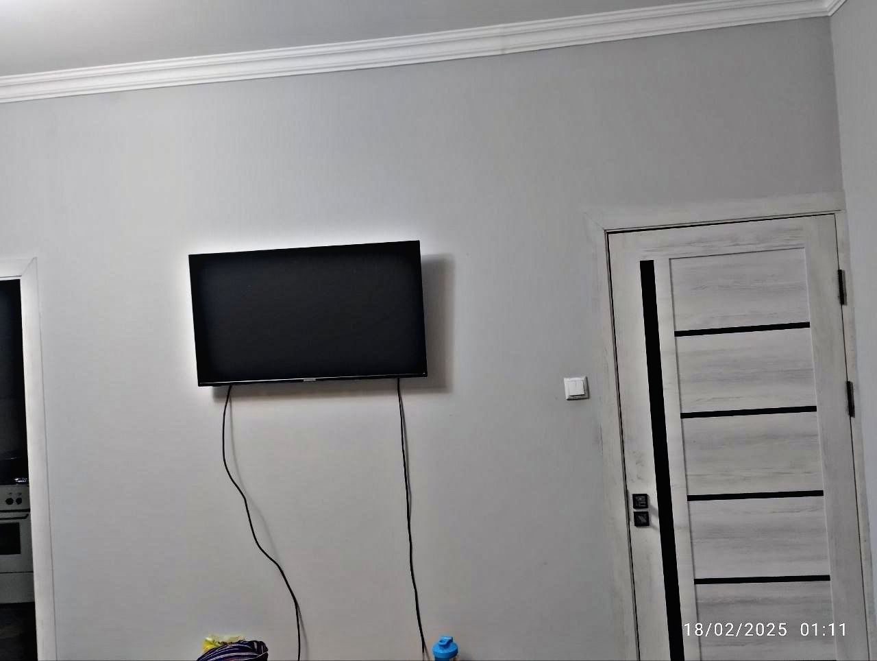 Chilonzorda Sheriklikga 1 ta bolla kerak