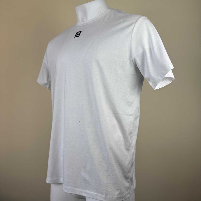 Мъжка тениска Balmain