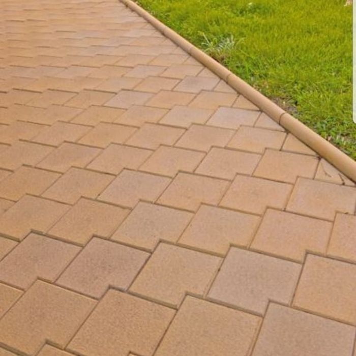 Producem Pavele auto pentru casa si gradina