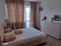 Apartament 2 camere - Centrul civic
