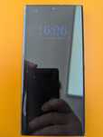 Samsung S23 ULTRA 512. GB