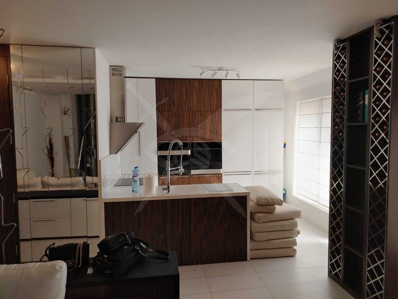 Продава се Мезонет в Бургас, Зорница - 102 кв.м за 2290 €/кв.м - Снимка #6