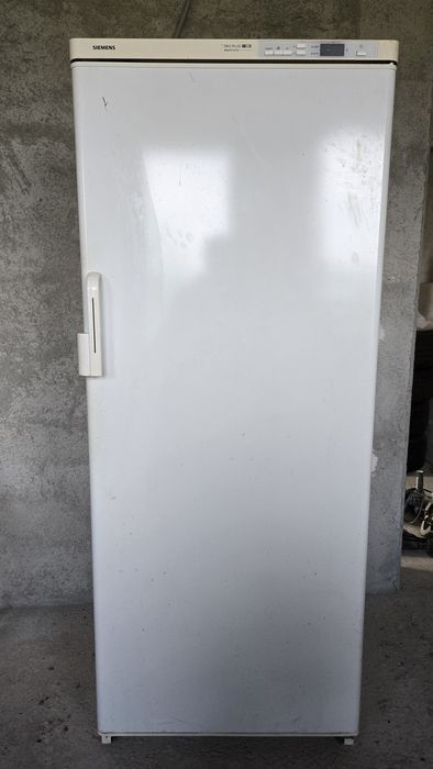 Vand lada frigorifica