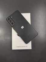 Samsung S21 FE 6/128 GB