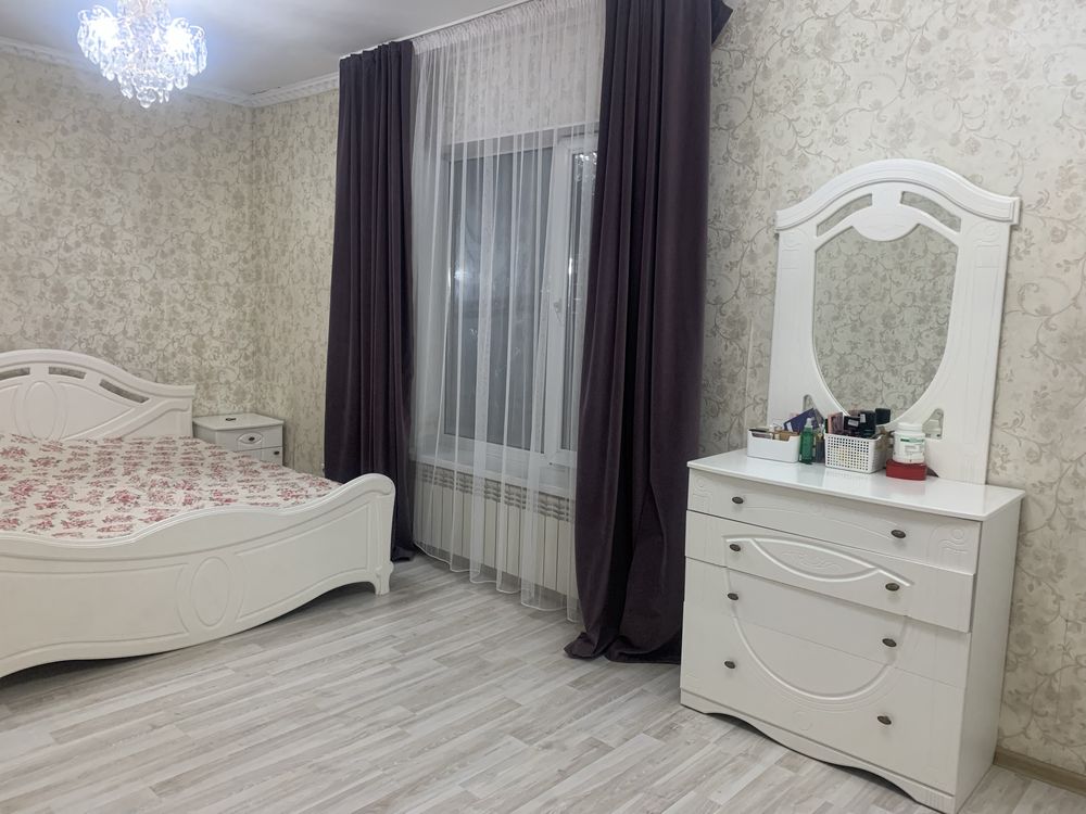 Продается коттедж