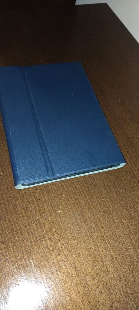 Tabletă Samsung Galaxy A8 cu slot SIM