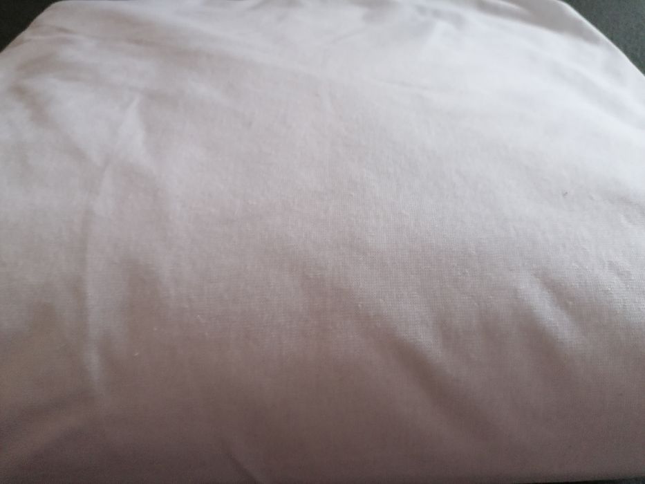 Непромокаем протектор за матрак