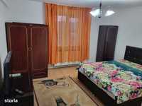 Apartament cu 2 camere,Micro 19