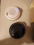 Bluetooth колонка JBL