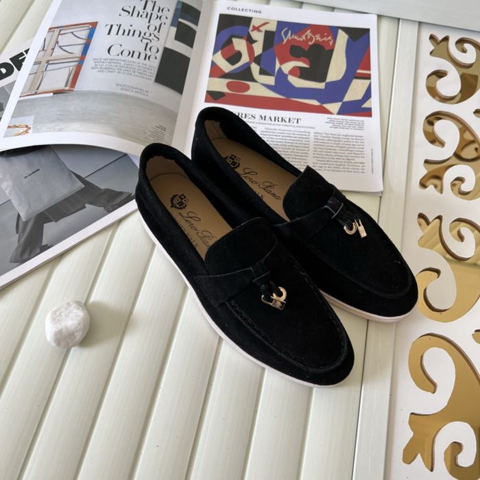 Loafers Loro Piana