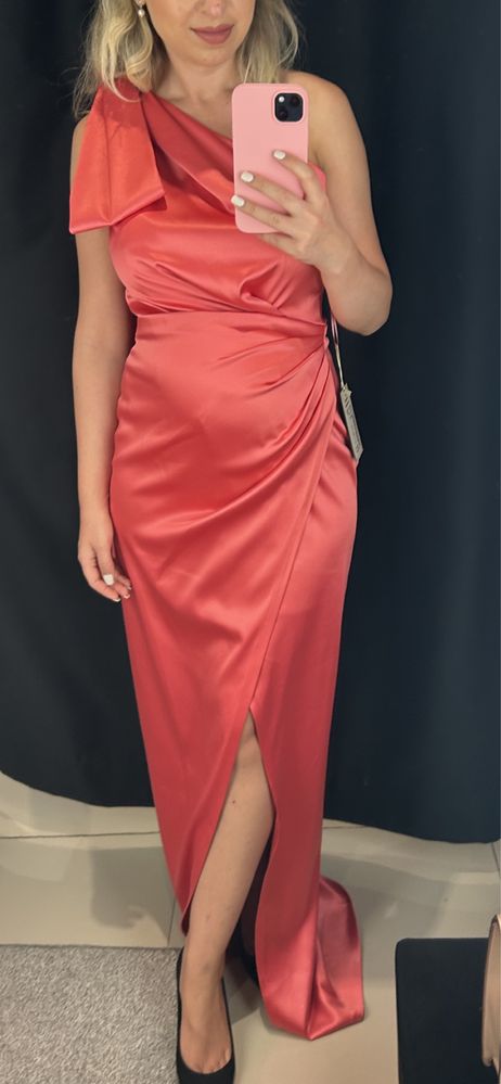 Rochie MIZON marimea 40