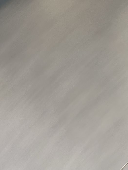 Продам Iphone XS 64gb
