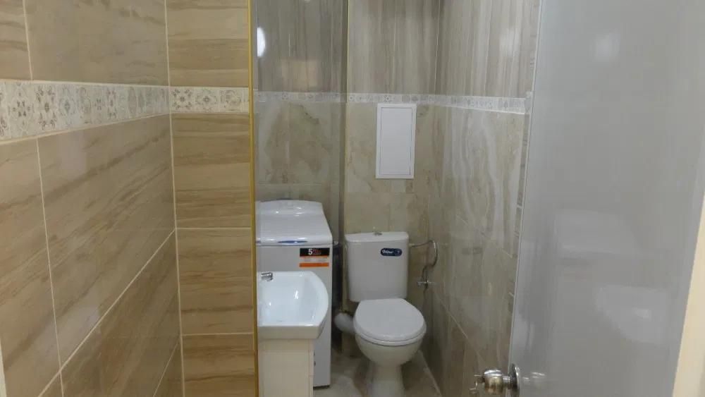 Дава се под наем Тристаен апартамент в София, Витоша - 67 кв.м за 530 € - Снимка #11