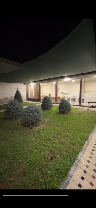 Дача бочка [ISLANDIYA] без маклер дача аренда по суточно дача чарвак