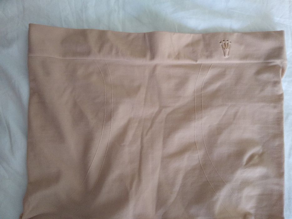 стягащо бельо М/Л