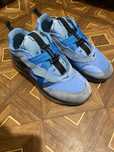 Nike Air Max 720