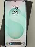 samsung s25 mint 128 gb nou