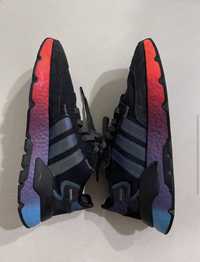 Adidasi Nite Jogger