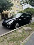 Mercedes R320 cdi 4matic 2008 / Impecabil / Service la zi / Variante