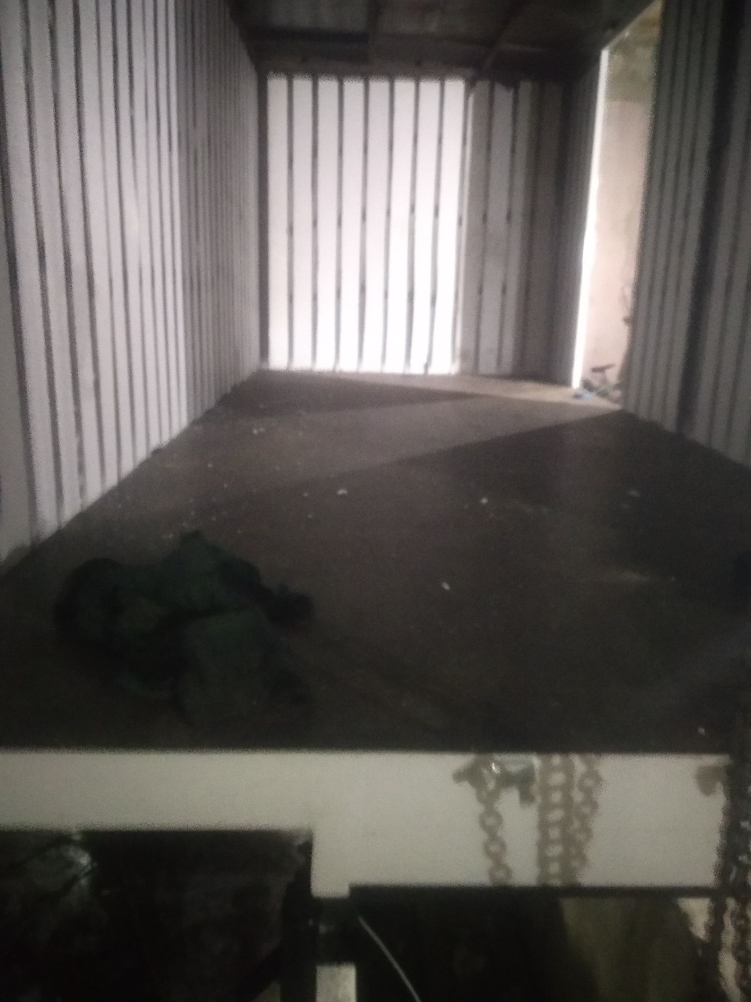 Isuzu kuziflar yasaymiz furgon samasval evakuator manipulyatir tent