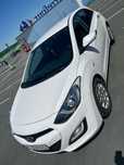 Hyundai i30  Vânzare ! Urgent !