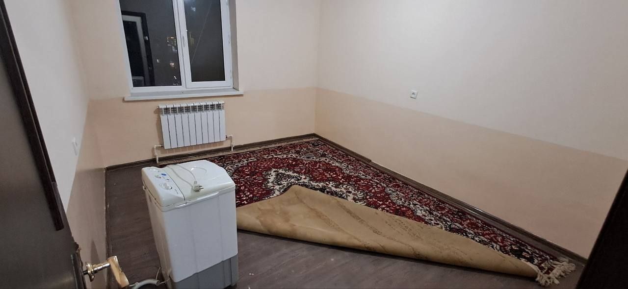 Sergeli 7 a arenda kvartira