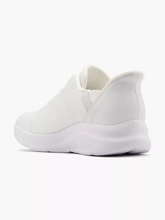 Skechers Скечерсы 41 оригинал