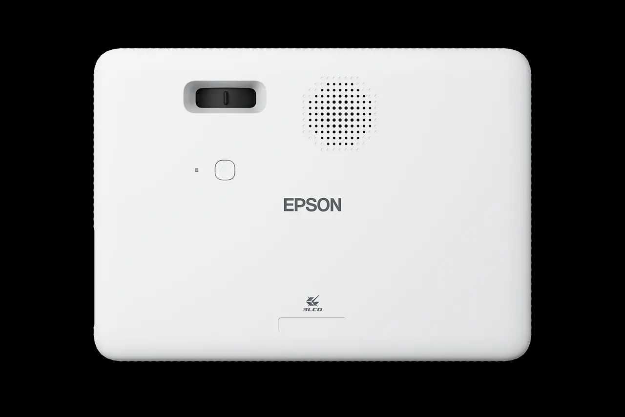 Проектор EPSON CO-FD01   Full HD