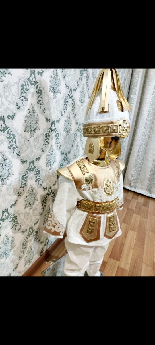 Принимаем заказы. Пошыв.Тұсаукесер, Сүндет тойына арналып тігілген жйы