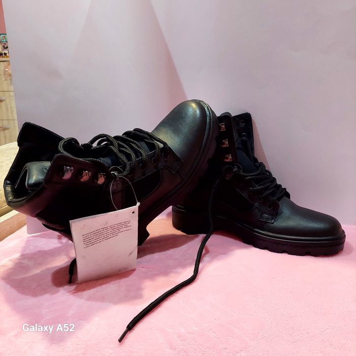 Кубинки-39 номер