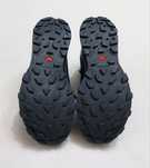 Ghete SALOMON Outsnap Mid Cswp Trekking, 38 2/3
Trekking Outsnap Cswp