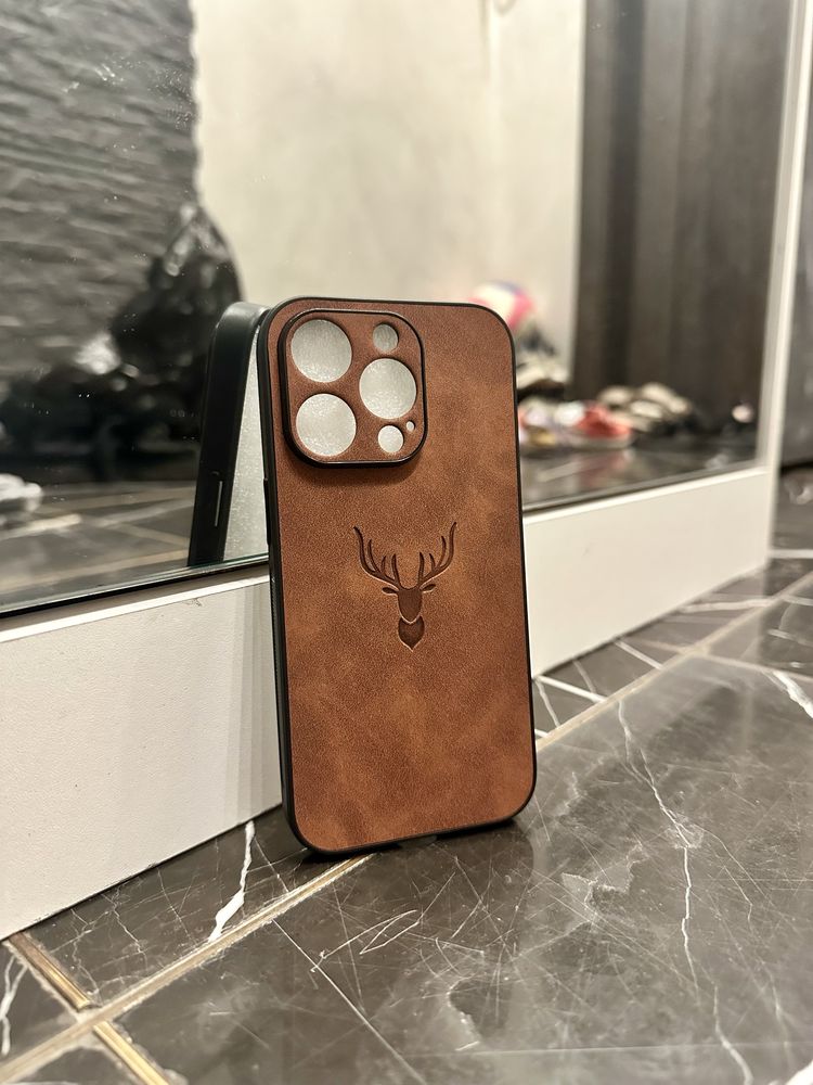 Калъфи за IPhone 14 Pro ‼️НЕ ЙЗПОЛЗВАНИ ‼️