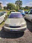 Renault Laguna 2 pentru desmembrare