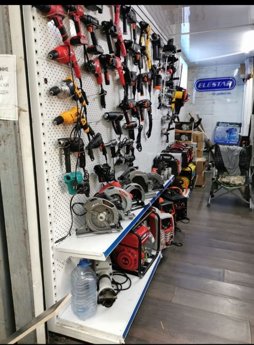 Стеллаж металлические полки для магазина витрины прилавки хлебный