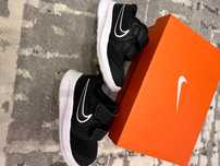 Nike маратонки start runner