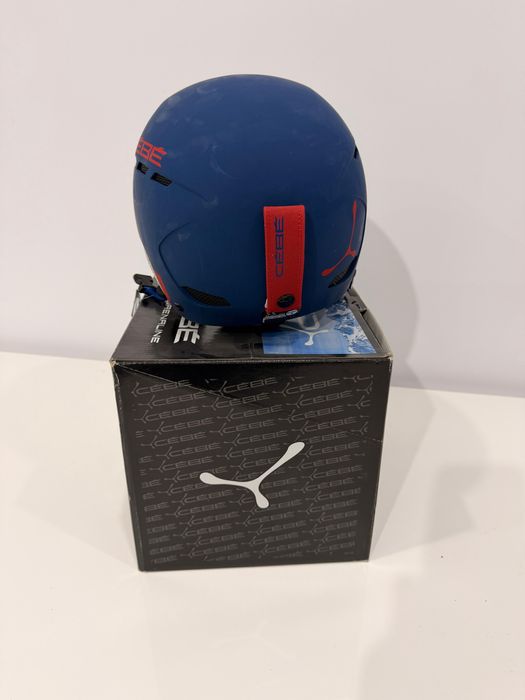 vand casca ski/snowboard cebe