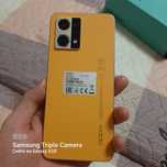 Продамь Oppo reno 7