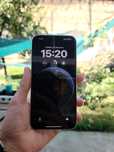 Iphone 14 plus 256 gb srochniyga