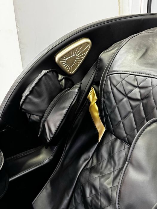 masajniy kreslo biznes uchun