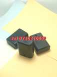Acumulator 3000mah Autonivelanta Laser Pt Kmoon Lvdian Hilda 12 16 Li