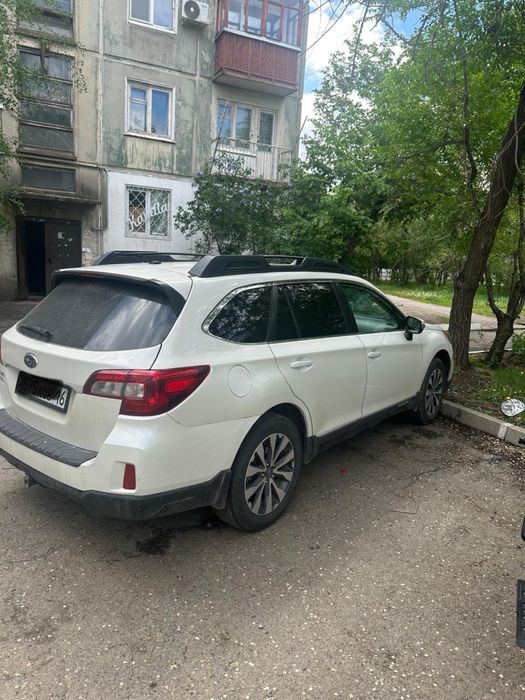 Продам срочно машину