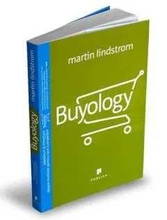 Ce ar face Google, Buyology, Brand simple, Seth Godin, Bussines