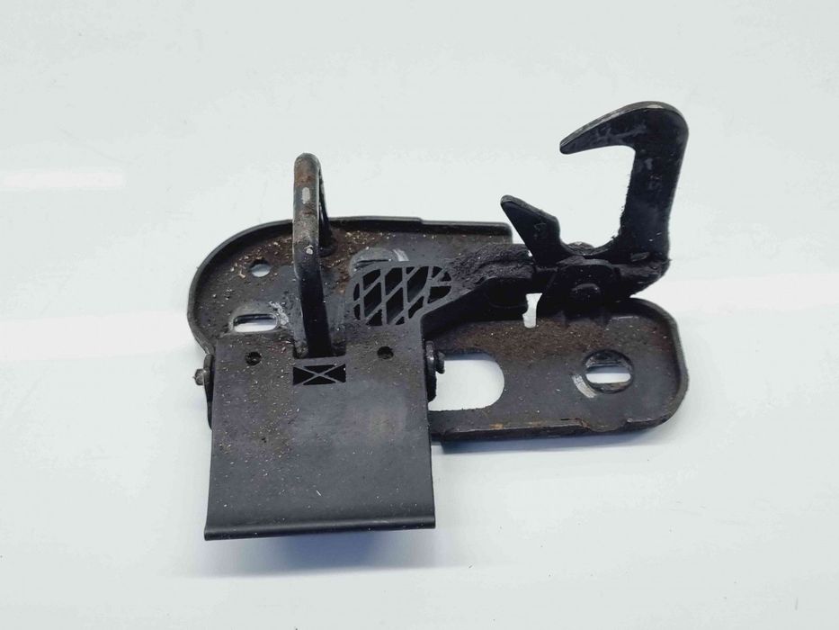 Maner deschidere capota Volkswagen Passat CC (358) Facelift [Fabr 2012