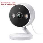 TP-Link TAPO C110/C120 Outdoor/TAPO C125 Умная домашняя камера ++