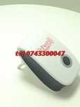 Pest Repeller Anti Soareci Anti Insecte Anti Daunatori Priza Norma
